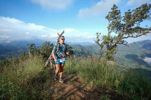 BIB: 
                            <button type="button" onclick="openModal(22433484)" class="btn btn-primary btn-sm float-right btn-popup" data-toggle="modal" data-target=".modal-high-quality">
                        <i class="fas fa-shopping-cart"></i> Add to Cart
                    </button>
                                            <button type="button" onclick="isThisMe(22433484, true)" class="btn btn-success btn-sm float-right btn-popup btn-isme hidden" data-toggle="tooltip" data-placement="bottom" title="นี่คือรูปของคุณใช่ไหม คลิกที่นี่เพื่อเอาเข้าอัลบั้ม">
                        <i class="fas fa-plus"></i> Add to album
                    </button>
                    <button type="button" onclick="isThisMe(22433484, false)" class="btn btn-warning btn-sm float-right btn-popup btn-isnotme hidden">
                        <i class="fas fa-ban"></i> Remove from album
                    </button>